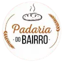 talento_padariadobairro